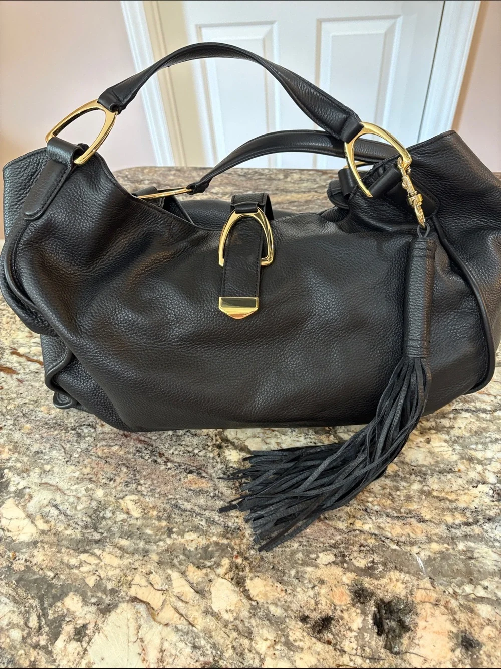 G.I.L.I. nwt large